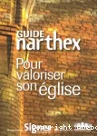 Pour valoriser son église