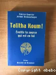 Talitha koum !