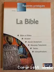 La Bible