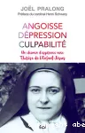 Angoisse, dépression, culpabilité