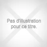 Migrations et déplacements de populations dans un monde à +4°C