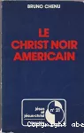 Le Christ noir américain