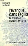 L'Évangile dans l'Église