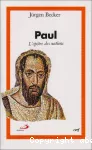 Paul 