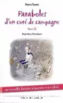 Paraboles d'un curé de campagne, tome 2