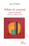 Athée et croyant