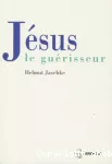 Jésus le guérisseur