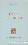 Jésus le Christ