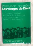 Les visages de Dieu