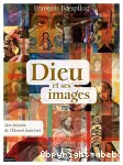 Dieu et ses images