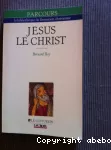 Jésus le Christ