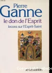 Le Don de l'Esprit