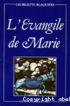 L'Evangile de Marie