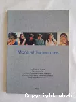 Marie et les femmes