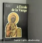 À l'école de la Vierge