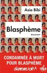 Blasphème