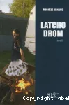 Latcho drom