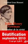 John Henry Newman