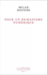 Pour un humanisme numérique