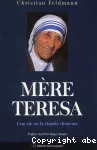 Mère Teresa