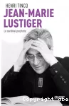 Jean-Marie Lustiger