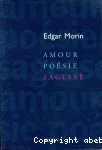 Amour - Poésie - Sagesse