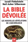 La Bible dévoilée