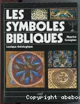 Les symboles bibliques