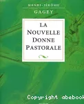 La nouvelle donne pastorale