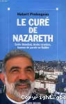 Le curé de Nazareth