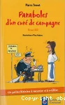 Paraboles d'un Curé de Campagne - Tome 3