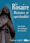 Le Rosaire