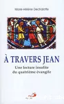 A travers Jean