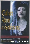 Culture jeune et ésotérisme