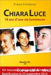 Chiara Luce