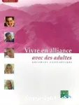 Vivre en alliance