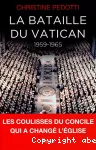 La bataille du Vatican 1959-1965