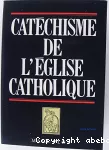 Catéchisme de l'Eglise catholique