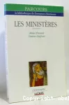 Les Ministères