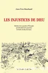 Les Injustices de Dieu