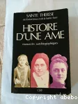 Histoire d'une âme