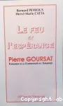 Le Feu et l'Espérance