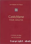 Catéchisme pour adultes