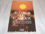 Au coeur de l'amour