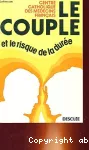 Le Couple et le risque de la durée