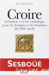 Croire