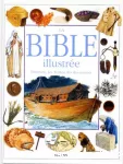 La Bible illustrée