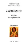 L'orthodoxie