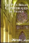 Les plus belles cathédrales de France