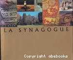 La Synagogue